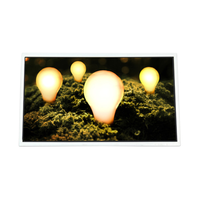 Buon prezzo MV230FHM-N20 23.0 pollici 1920*1080 WLED schermo LCD Pannello in linea