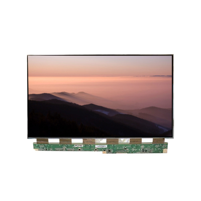 Buon prezzo Nuovo display LCD da 23,8 pollici 1920*1080 MV238FHB-N20 in linea