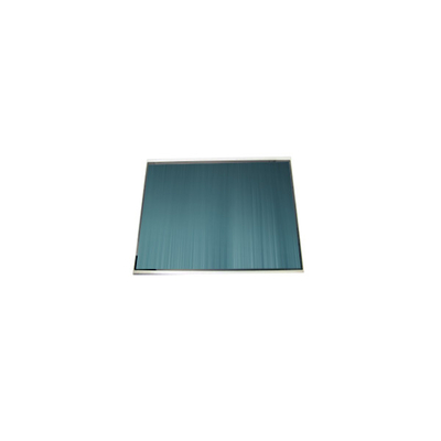 Buon prezzo HSD050BHW2-A00 5,0 pollici 720*1280 LCD Screen Panel in linea