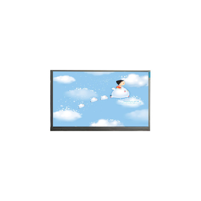 Buon prezzo M270HGE-L30 Rev.C4 27.0 pollici 1920*1080 schermo LCD in linea