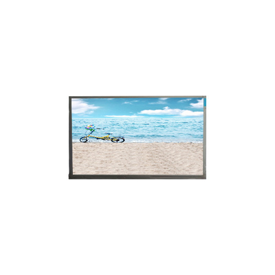 Buon prezzo alta qualità 21,5 pollici 1920*1080 M215HNE-L30 Rev.C3 schermo LCD Pannello in linea