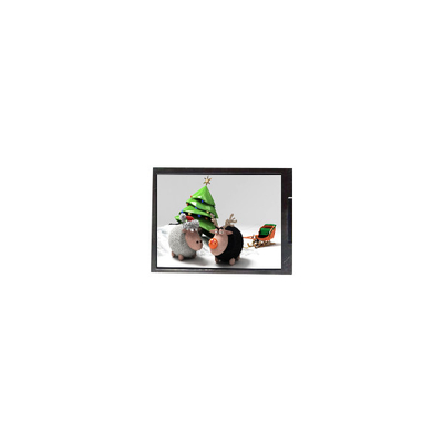 Buon prezzo DE080NA-01D Display LCD da 8,0 pollici 800*480 in linea