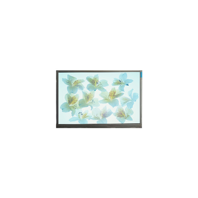 Buon prezzo Nuovo 13.3 pollici C133NWN1-4 1366 * 768 LCD pannello parti in linea