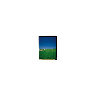 Buon prezzo Lo schermo LCD originale LS050K3SX06A da 5,0 pollici 720*1280 in linea
