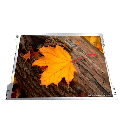 Buon prezzo M240HW01 V8 CELL Display LCD da 24,0 pollici Modulo LCD 1080p in linea