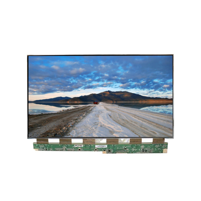 Buon prezzo MV215FHB-A10 21.5 pollici 1920*1080 TFT LCD Monitor Panel in linea