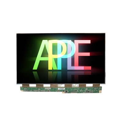 Buon prezzo MV236FHB-N10 schermo LCD da 23,6 pollici per monitor desktop in linea