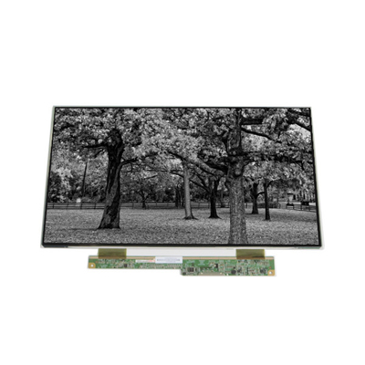 Buon prezzo MV185WHB-N10 18,5 pollici schermo LCD originale schermo LCD in linea