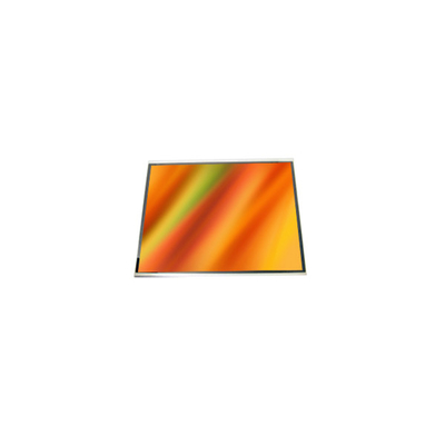 Buon prezzo HSD055BHW3-P00 5,5 pollici 720*1280 900:1 Display LCD Pannello in linea