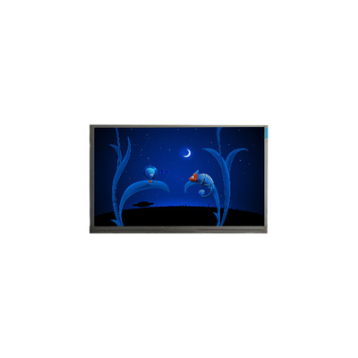 Buon prezzo 27.0 pollici M270HGE-P02 1920*1080 TFT-LCD Display in linea