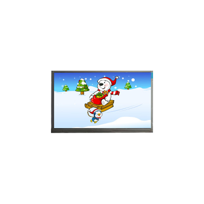 Buon prezzo Originale DJ080NA-03D 8.0 pollici 800*480 TFT-LCD Monitor in linea