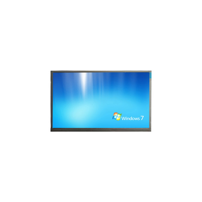 Buon prezzo 23.6 pollici 1920*1080 M236HJJ-L3B Display TFT-LCD in linea