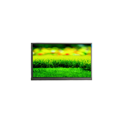 Buon prezzo M080AWT8 R1 originale 8.0 pollici 1024*600 schermo TFT-LCD in linea