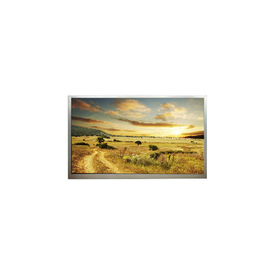Buon prezzo 11.6 pollici M116NWR6 R0 TFT-LCD Modulo schermo in linea
