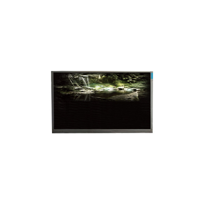 Buon prezzo P116NWR4 R0 11,6 pollici 1366*768 schermo TFT-LCD in linea