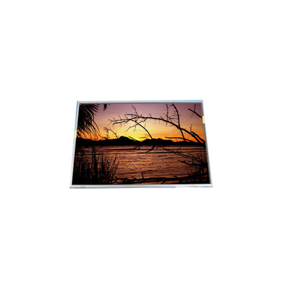 Buon prezzo Nuovo DPS050A226A 5,0 pollici 1080*1920 TFT-LCD Screen pannello LCD in linea