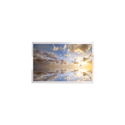 Buon prezzo 7.0 pollici TCG070WVLQEPFB-AA20 800*480 TFT-LCD Modulo schermo in linea