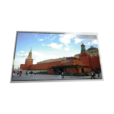 Buon prezzo LM215WF3-SJJ5 Pannello di visualizzazione TFT-LCD da 21,5 pollici in linea