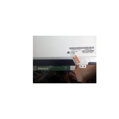 Buon prezzo Nuovo monitor LP140WH8-TPG1 da 14,0 pollici 1366*768 TFT-LCD in linea