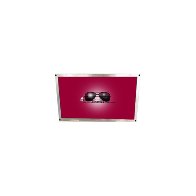 Buon prezzo AMS497DX12-0 5,0 pollici 720*1280 TFT-LCD Screen OLED Modulo in linea