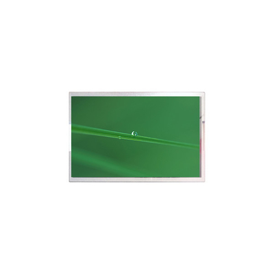Buon prezzo TL055VVXG31 Pannello LCD da 5,5 pollici 1080*1920 FHD in linea