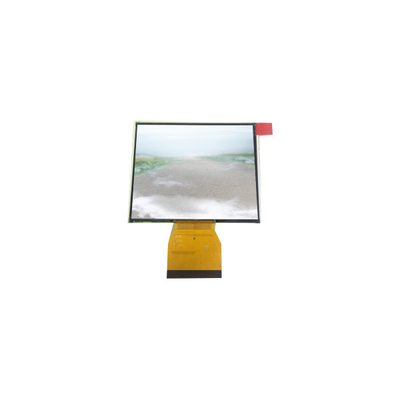 Buon prezzo TM050JYHP05 5,0 pollici 720*1280 schermo LCD per telefono cellulare in linea