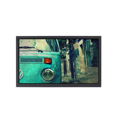 Buon prezzo NV156FHM-A13 15,6 pollici 1920*1080 schermo LCD Display per laptop in linea