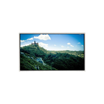 Buon prezzo Nuovo schermo TFT-LCD da 27.0 pollici HR270QH3-100 in linea
