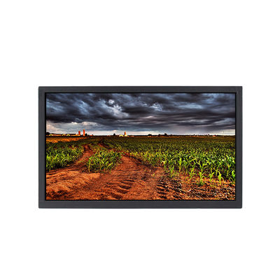 Buon prezzo NV156FHM-A10 15,6 pollici schermo LCD LCD Display per laptop in linea