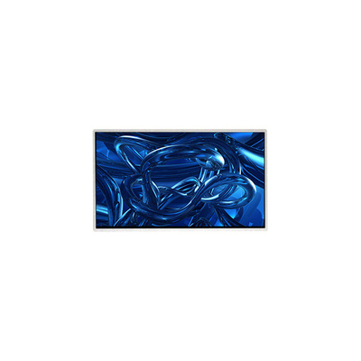 Buon prezzo TT070WSB-NW0 NUOVO 7.0 pollici 1024*600 schermo LCD in linea