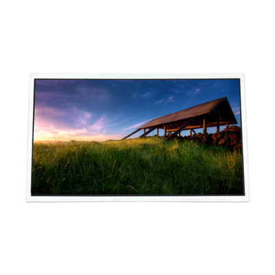 Buon prezzo 1920*1080 MT207FHB-N10 20,7 pollici schermo LCD Display LCD in linea