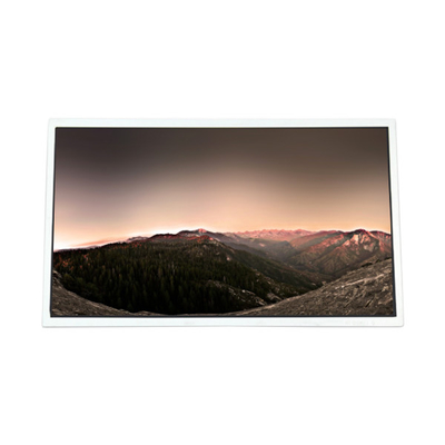 Buon prezzo MT207FHM-N20 schermo LCD da 20,7 pollici in linea