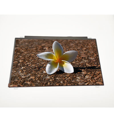 Buon prezzo NV156FHM-N31 NUOVO 15,6 pollici 1920*1080 schermo LCD in linea