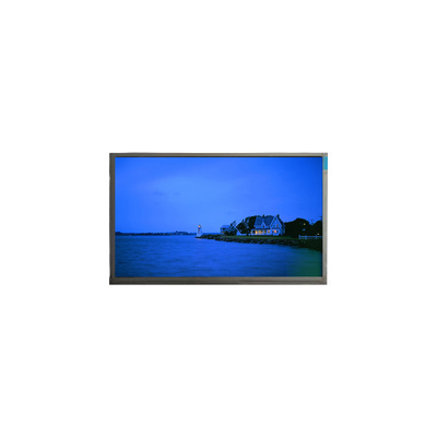 Buon prezzo 23.6 pollici M236HJJ-P02 Rev.C3 1920*1080 TFT LCD Display Screen in linea