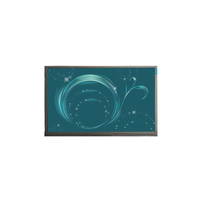 Buon prezzo M200HJJ-P01 19.5 pollici 1920*1080 TFT LCD Screen Panel in linea