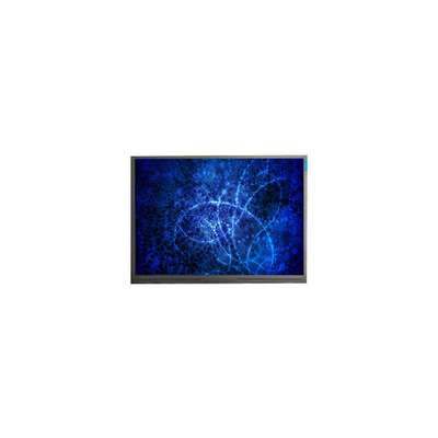 Buon prezzo F060A09-6T2 6.0 pollici 720*1280 pannello LCD in linea