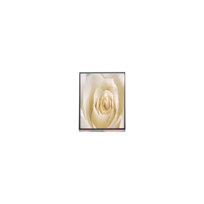 Buon prezzo C050SWA6-3 5,0 pollici 720*1280 schermo LCD in linea