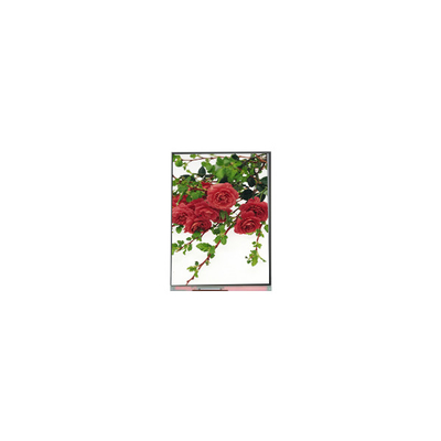 Buon prezzo 5.5 pollici C055SWF5-0 1080*1920 schermo LCD per telefono cellulare in linea