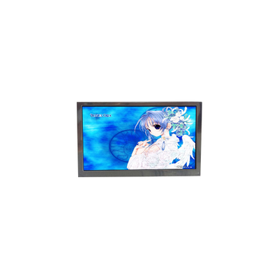 Buon prezzo TFTMD053062 5,3 pollici pannello schermo LCD 720*1280 schermo LCD in linea