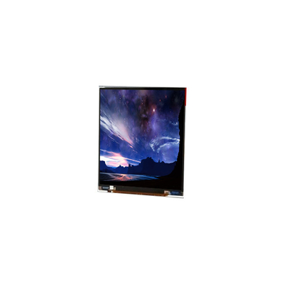 Buon prezzo LPM055A254A NUOVO Display LCD da 5,5 pollici in linea