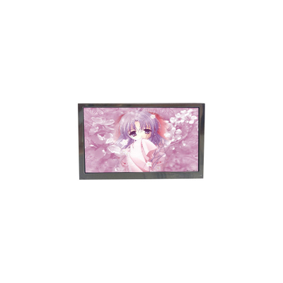 Buon prezzo TFTMD053056 Pannello LCD da 5,3 pollici da 60 Hz in linea