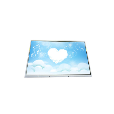Buon prezzo LM230WF3-SLP7 schermo LCD TFT 23.0 pollici 1920*1080 in linea