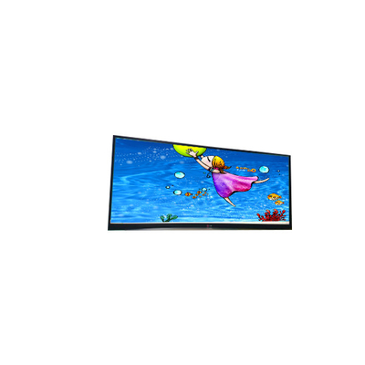 Buon prezzo LM290WW3-SSA1 Display LCD da 29,0 pollici in linea