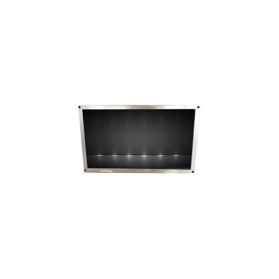 Buon prezzo 5.0 pollice AMS497DX19 720*1280 schermo LCD per telefono cellulare in linea