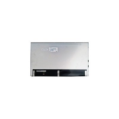 Buon prezzo LTM238DL01-C01 schermo LCD da 23,8 pollici in linea