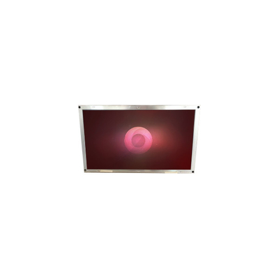 Buon prezzo AMS520BQ12-0 Display LCD da 5,2 pollici per cellulare in linea