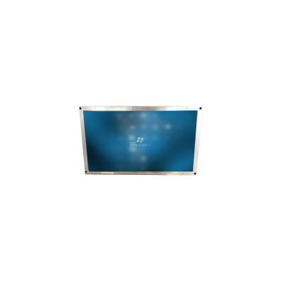 Buon prezzo AMS497DX18 5,0 pollici 720*1280 schermo LCD per telefono cellulare in linea