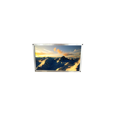 Buon prezzo AMS549EH04-0 Display LCD da 5,5 pollici 1080*1920 in linea