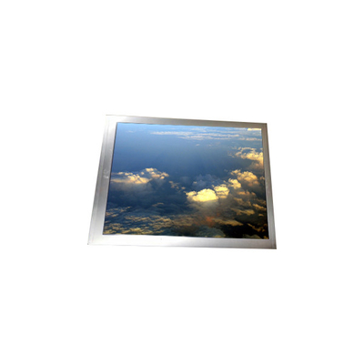 Buon prezzo TL050VGXP01 5,0 pollici 1080*1920 schermo LCD in linea