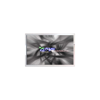 Buon prezzo TL055VYXC01 Display LCD TFT da 5,5 pollici per cellulari in linea